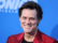 Jim Carrey Celebrity Property News