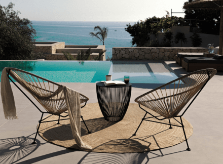 A Philosophical View