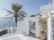 Greece Luxury Property