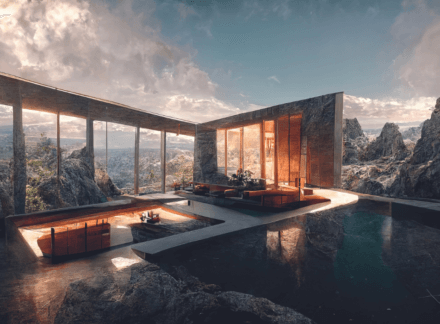 Virtually Real Investment