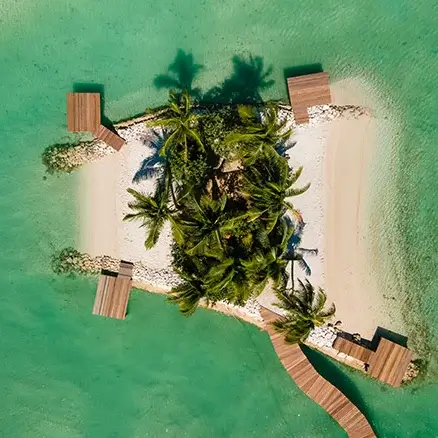 smith-warner-southbanks