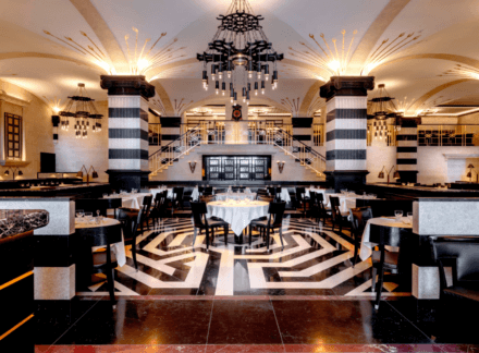 Wonder Of The Wolseley