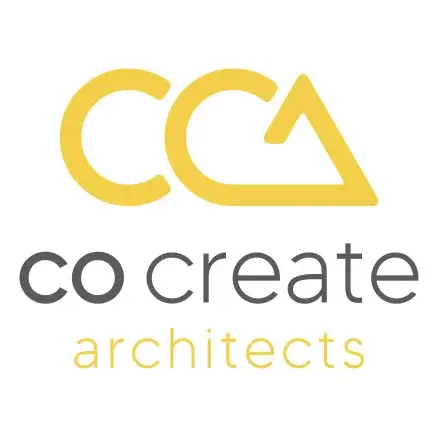 co-create-logo