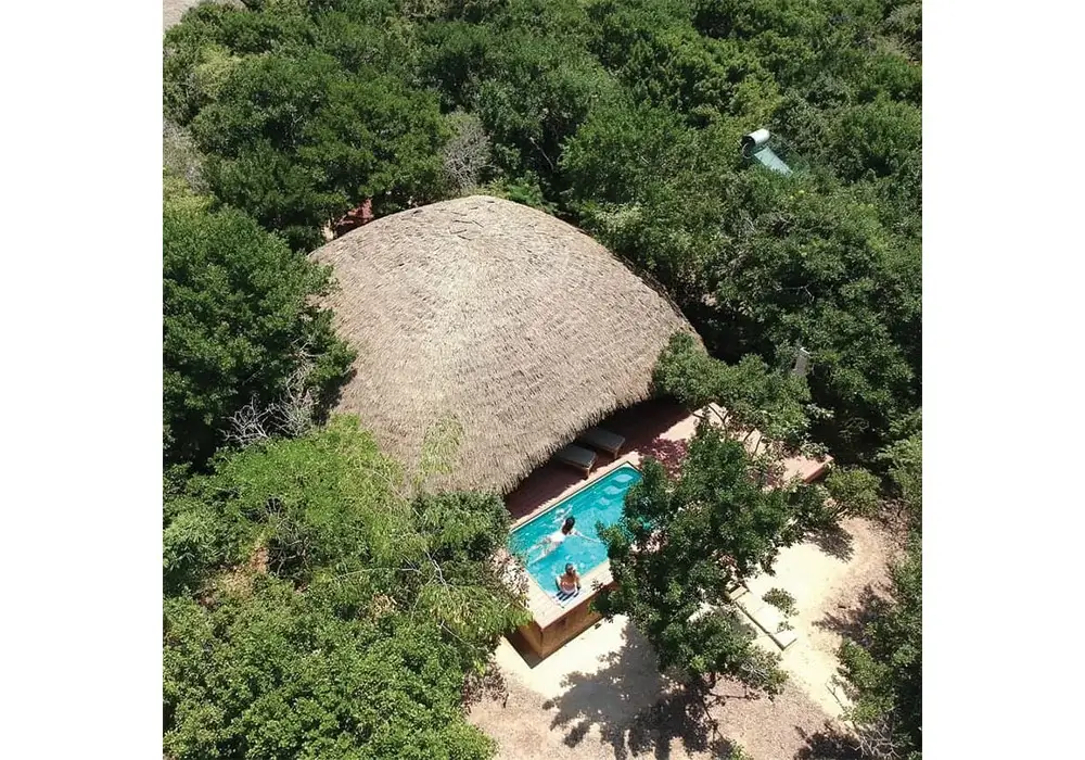 Unveiling Authentic Luxury Must-Visit Destinations for 2024 | Abode2 ...