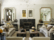 Luxury Homes For Sale In London