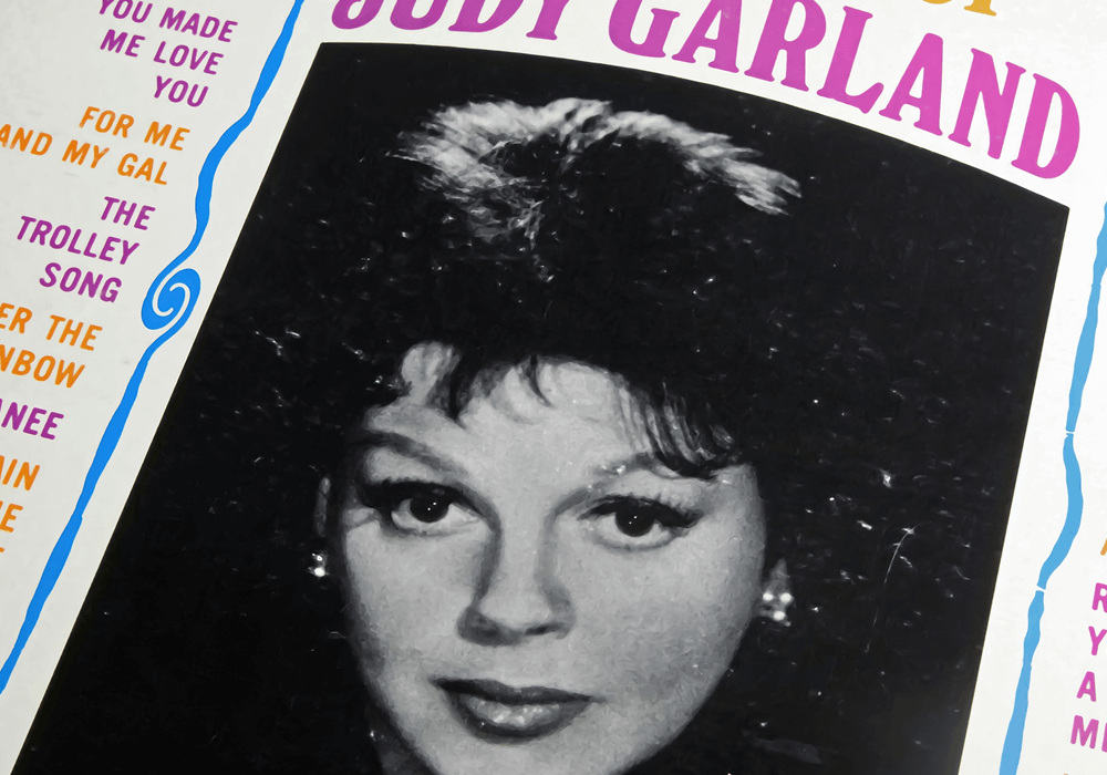 Judy Garland's Wizz Home For Sale Abode2 Luxury Property Magazine