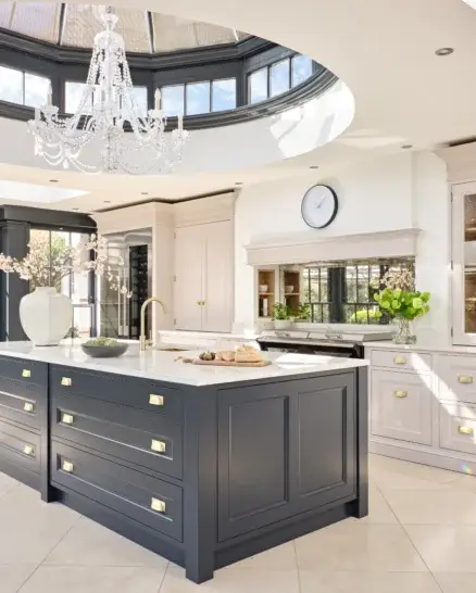 DS_Kitchens_Chelsea