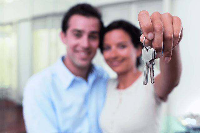 Demand For UK Property Remains Buoyant Abode2 Property