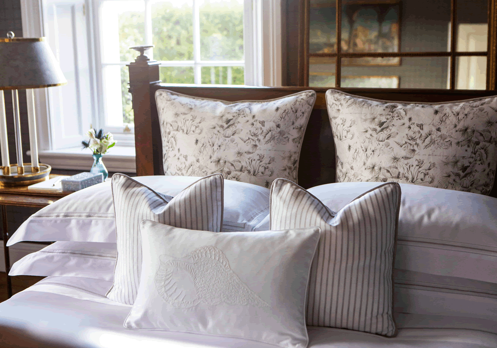 India Hicks Interview Luxury Property Magazine Abode2 1