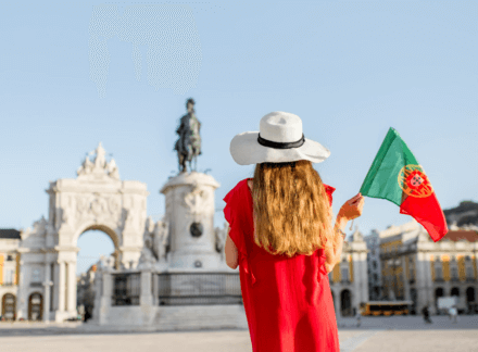 Alterations To Portuguese Nationality Law