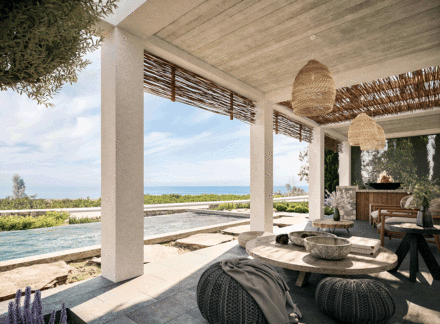 Cyprus Lifestyle Destinations: A Guide To Living And Loving In Cyprus