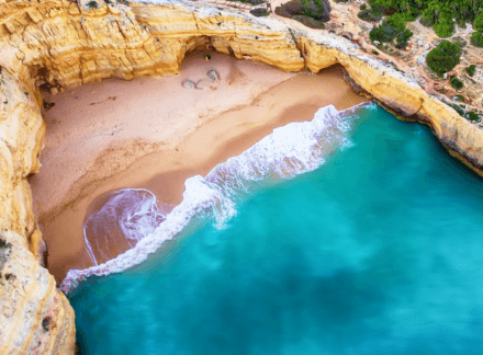 Dreaming Of A Portuguese Retreat? Here’s Your Essential Guide!