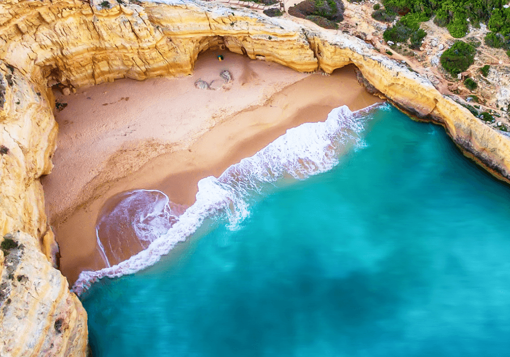 Dreaming Of A Portuguese Retreat Here’s Your Essential Guide 3