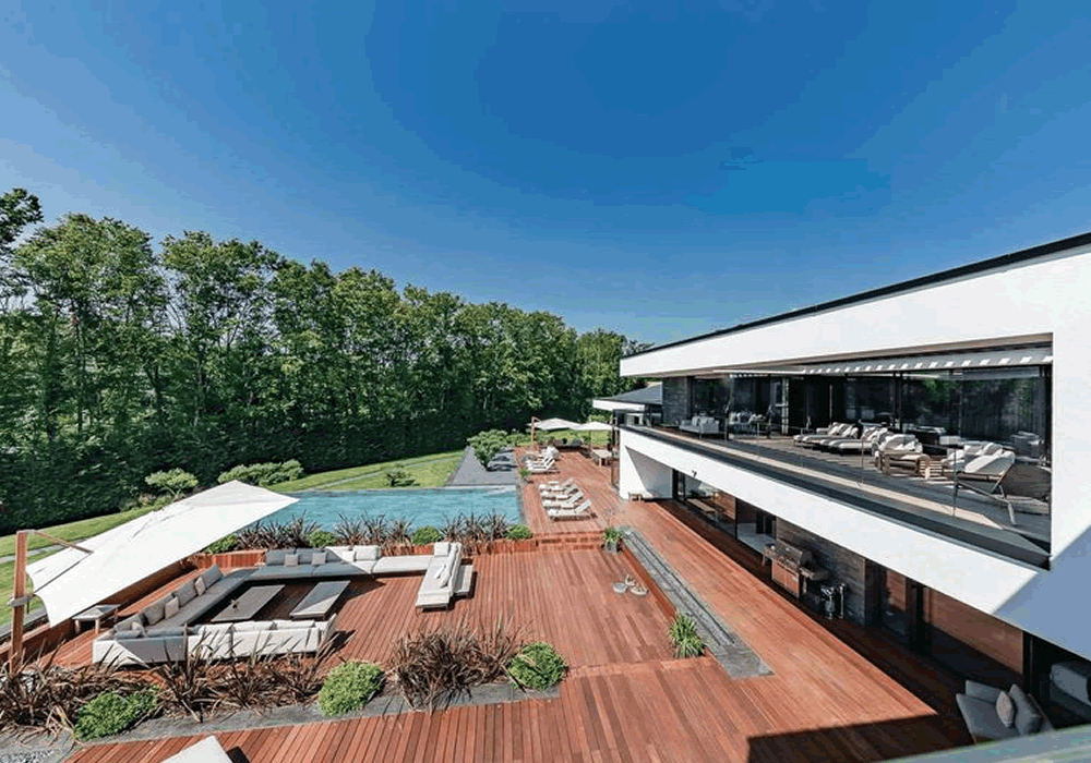 Icona Capital Max-Hervé George Abode2 Magazine 3