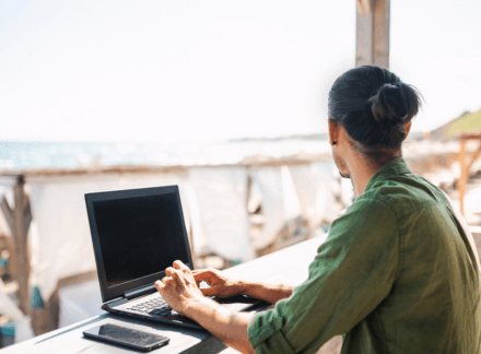 The Alternatives To Portuguese Golden Visa