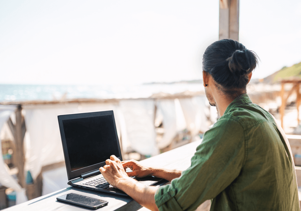 The Alternatives To Portuguese Golden Visa MATLAW