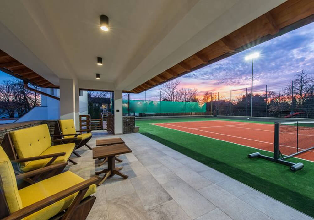 Wimbledon Where Luxury Meets Lawn Tennis Property Abode2