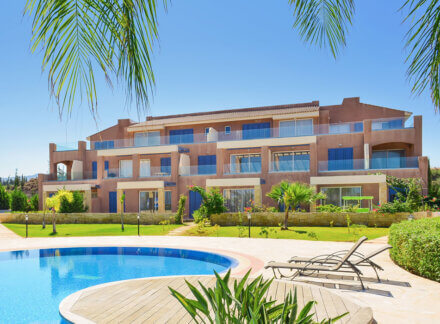 Cyprus And Greece Rental Yields Reach Record Highs