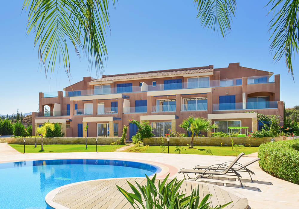 Akamantis Gardens Luxury Property Luxury Property Abode2