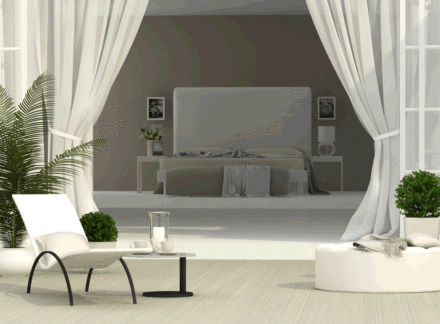Adriatic Allure