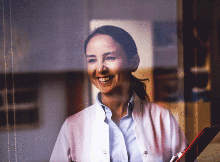 Enhancing Private Clients’ Wellbeing With Personalised Support