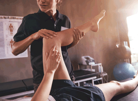 The True Value Of Premium Health Insurance