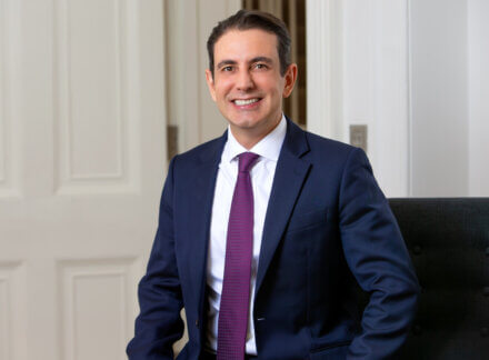 Dr Haus Dermatology Launches Next Generation Smartxide Tetra Pro Cool Peel Laser & Scar Treatment