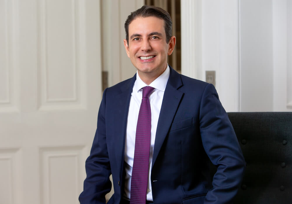 Dr Haus Dermatology launches Peel Laser and scar treatment