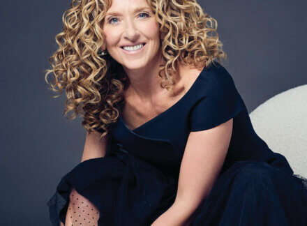 Designing Your Dream Home: Tips From Kelly Hoppen