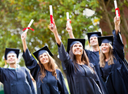 Living Near A Top Ofsted School Affects Property Prices