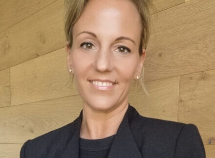 Olivia Collins: Leading The Way In Sustainable Luxury