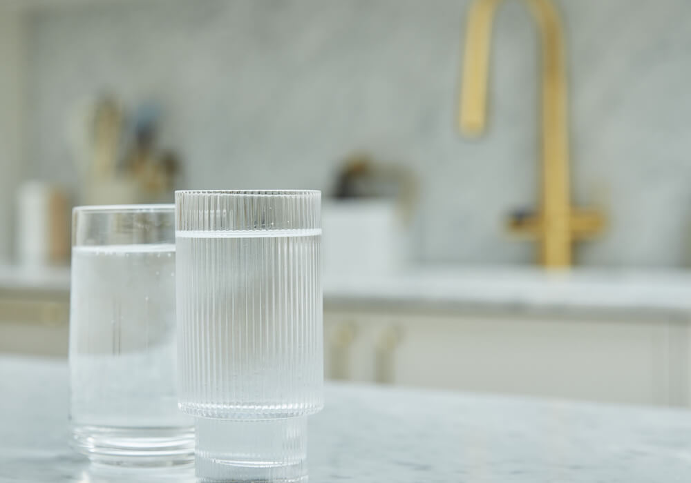 Purchasing A Drinking Water Tap Zip Water