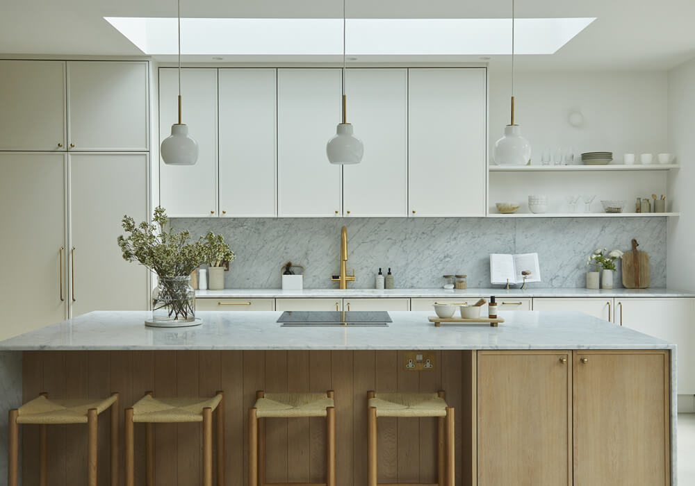 Rebecca Wakefield Hydrotap Editorial Interview