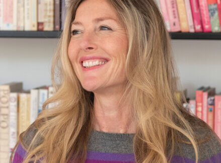 Sophie Conran’s Top Picks: Home and Away Haven