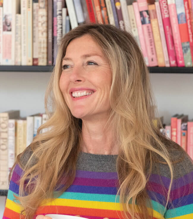 Sophie Conran