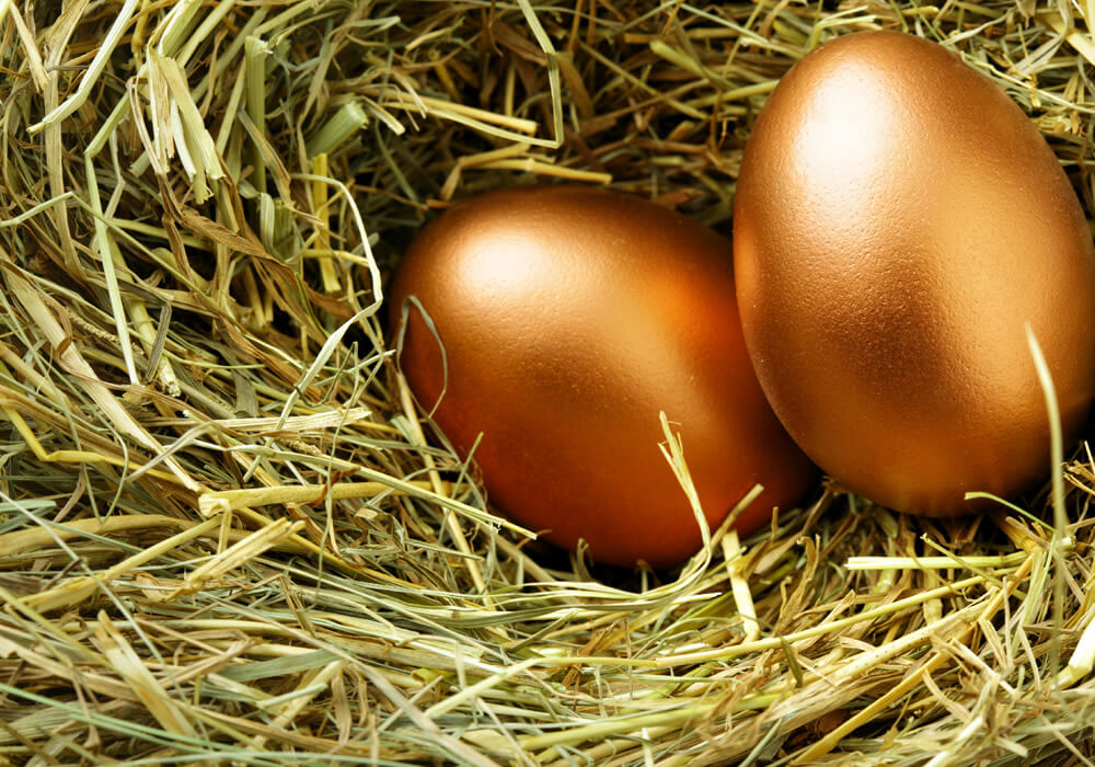 Super-Rich Explosion: Global Wealth Redistribution