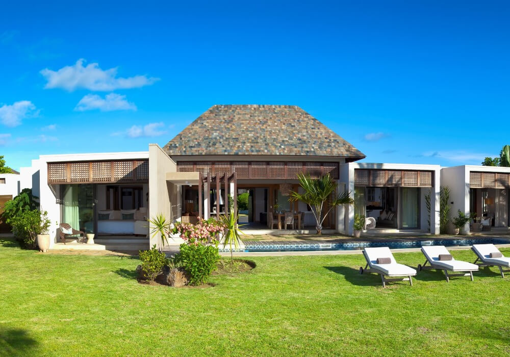 The Attraction Of Owning A Second Home Abroad Still Strong