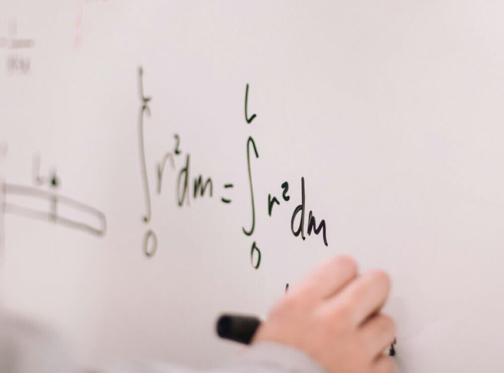 whiteboard