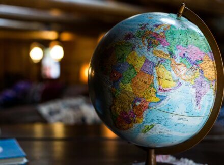 University of Essex Partnership Expands Education in Pakistan