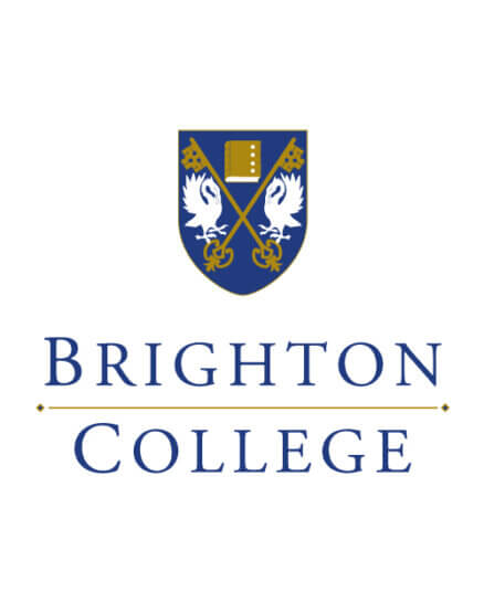 Brighton College Vertical_rgb