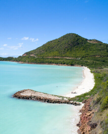 DJI_0335