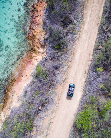 DJI_0476