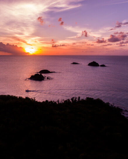 DJI_0986