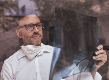 Precision Healthcare At Private Client By Bupa