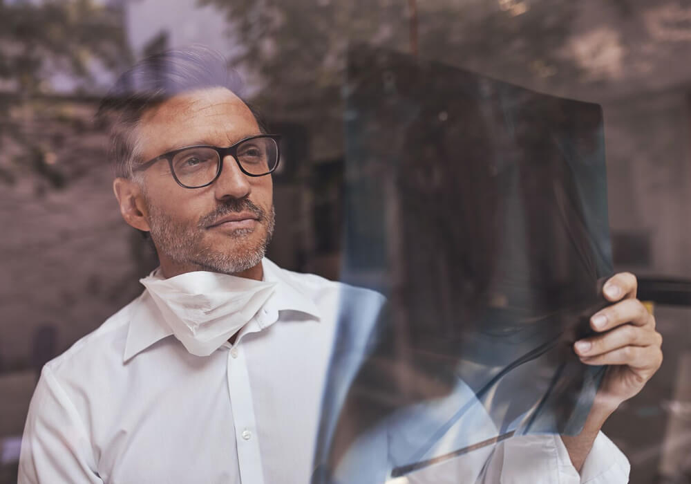 Precision Healthcare At Private Client By Bupa