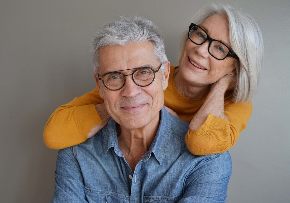 Prime UK Housing Markets Driven By Ageing Population