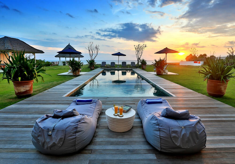 Property Market In India Knight Frank