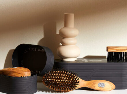 Elevate Your Daily Haircare Ritual With Altesse Studio