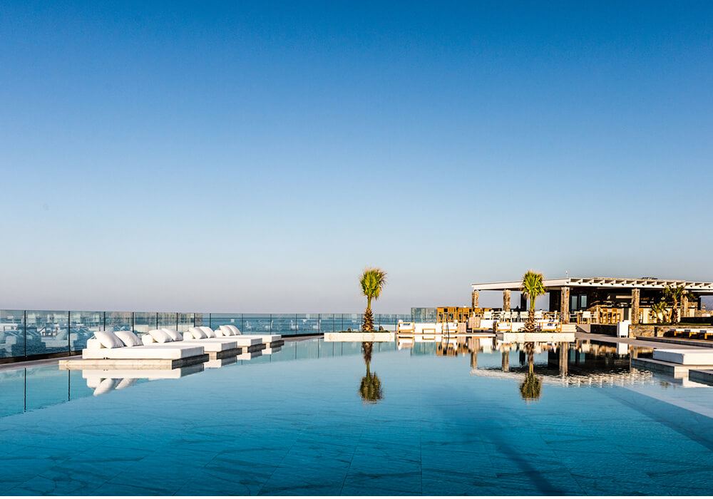 Greece's Property Market Is A Golden Opportunity For Investors