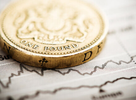 Stamp Duty Changes Boost Property Demand